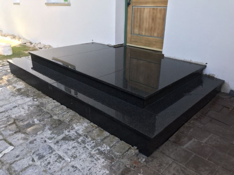 Echipa constructori